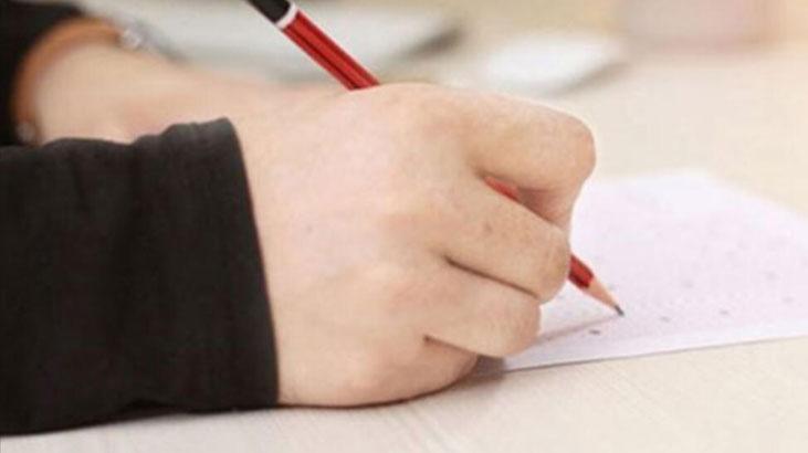 2023 KPSS SINAV TARİHLERİ 2023 KPSS SINAV TARİHLERİ