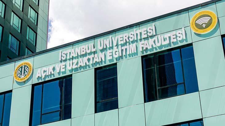 AUZEF VİZE SINAVLARI NASIL OLACAK