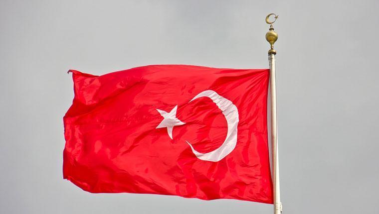 19 MAYIS’IN ÖNEMİ