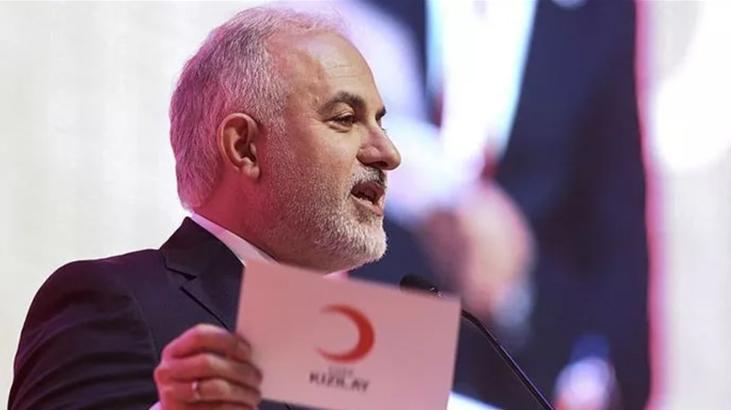 İNSANİ YARDIM KARİYERİ İNSANİ YARDIM KARİYERİ