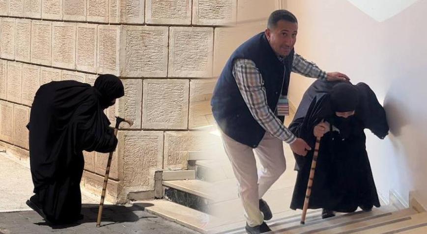 Türkiye sandık başında İşte yurttan seçim manzaraları