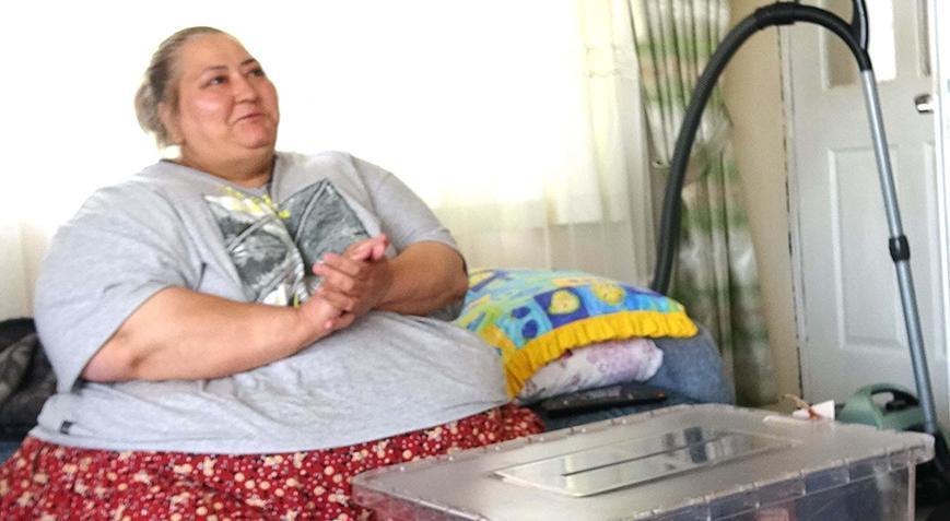 Türkiye sandık başında İşte yurttan seçim manzaraları