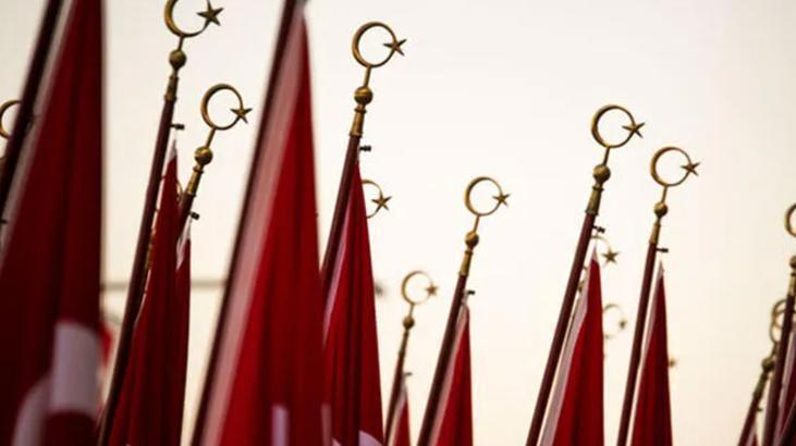 19 MAYIS TARİHİNDE KAPALI OLAN YERLER