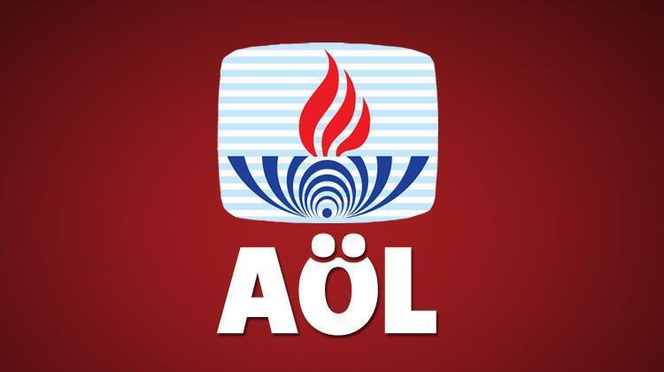 AÖL SONUÇLARI NE ZAMAN AÇIKLANACAK