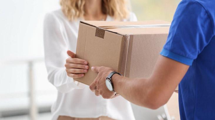 19 MAYIS KARGOLAR ÇALIŞIYOR MU