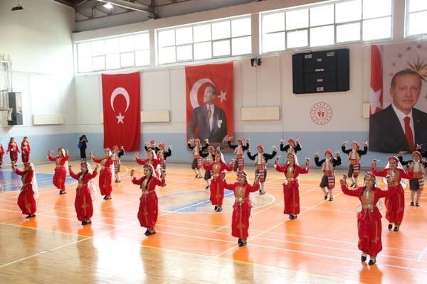 KONYA