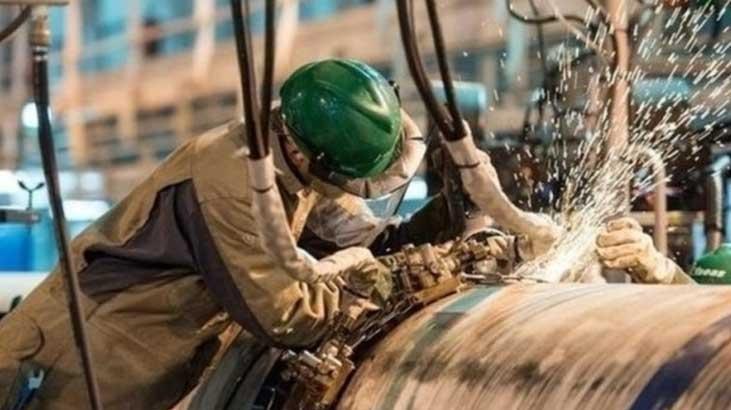 BAKAN BİLGİNDEN TAŞERONA KADRO AÇIKLAMASI