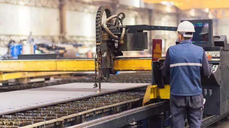 90 bin taşerona kadro ne zaman çıkacak, yasalaşacak Taşerona Kadroda son durum ne, kimleri kapsıyor