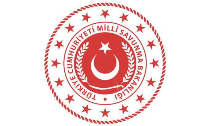 MSB PERSONEL ALIMI BAŞVURU TARİHLERİ AÇIKLANDI MI
