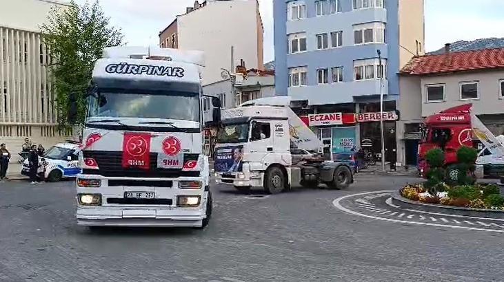 DENİZLİ