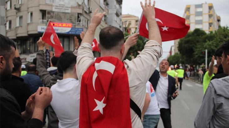MANİSA