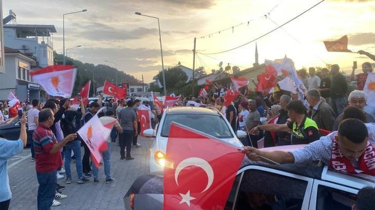 MUĞLA