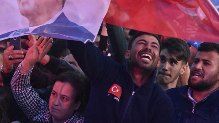KONYA