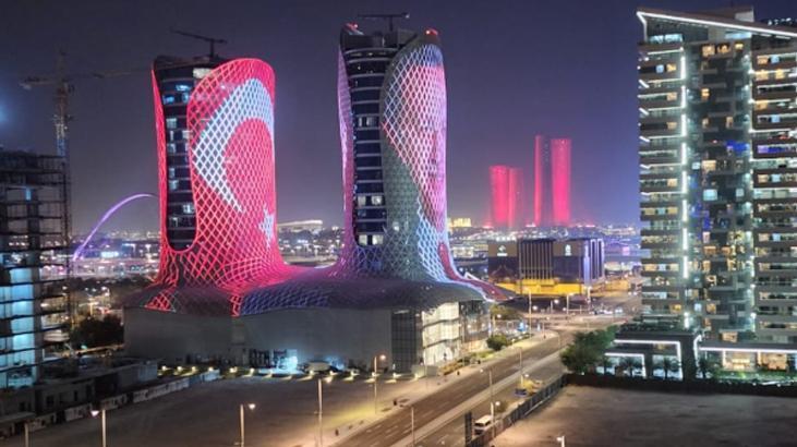 KATAR