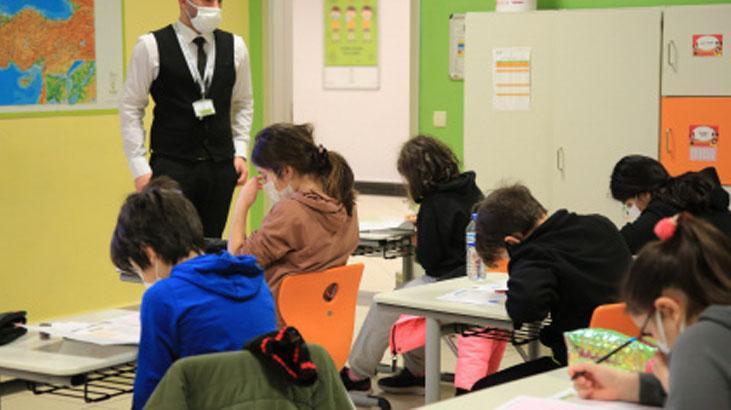 İOKBS BAŞVURU ŞARTLARI İOKBS BAŞVURU ŞARTLARI