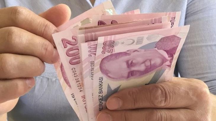 ASGARİ ÜCRET NE KADAR OLACAK