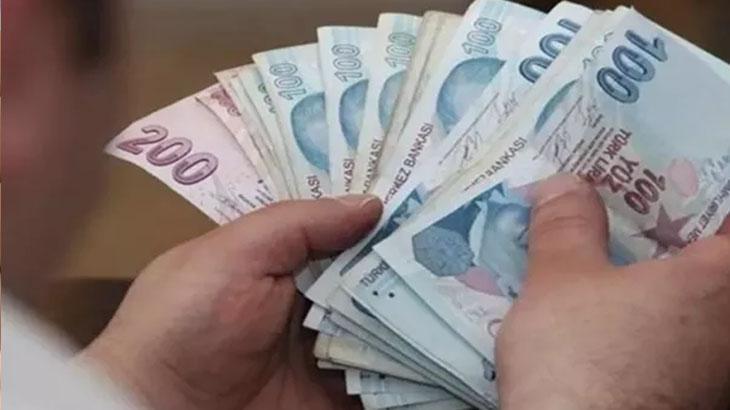 BAKAN BİLGİNDEN ASGARİ ÜCRET AÇIKLAMASI