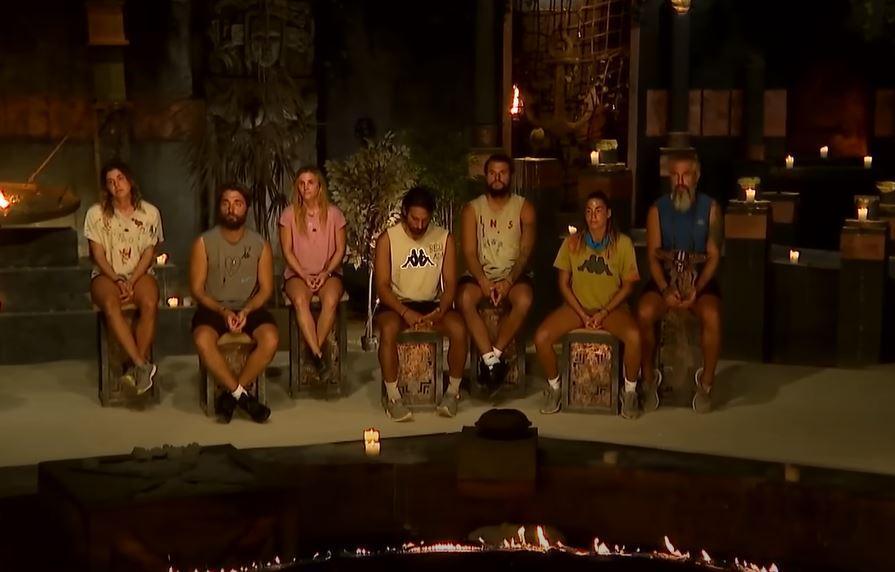 Survivor finali ne zaman, nerede yapılacak? 2023 Survivor final bileti