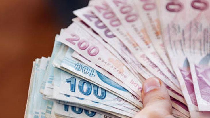 ASGARİ ÜCRET NE KADAR OLACAK