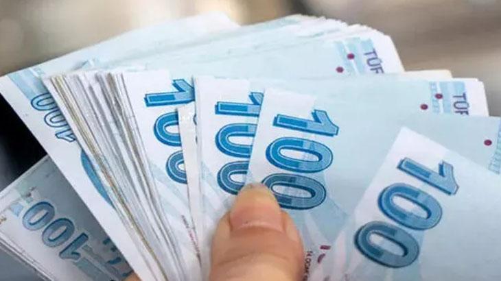 YENİ ASGARİ ÜCRET ZAMMI ne kadar olacak 2023 Temmuz  asgari ücreti kaç TLye çıkacak Asgari ücret zammı son dakika gelişmeleri...