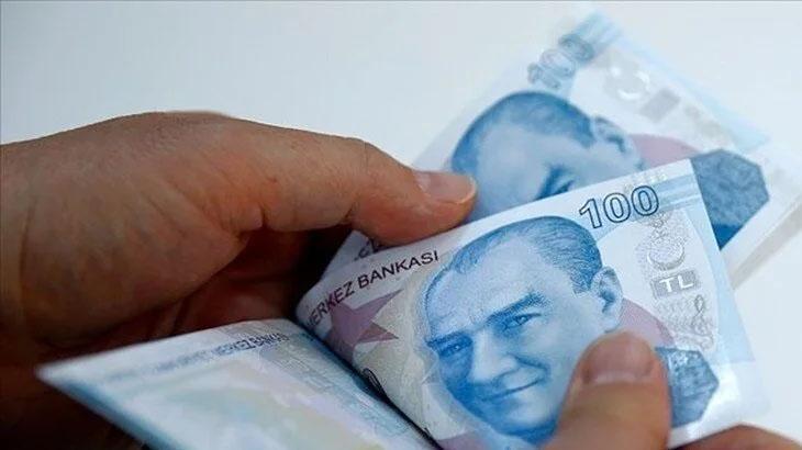 BAKAN BİLGİNDEN ASGARİ ÜCRET AÇIKLAMASI