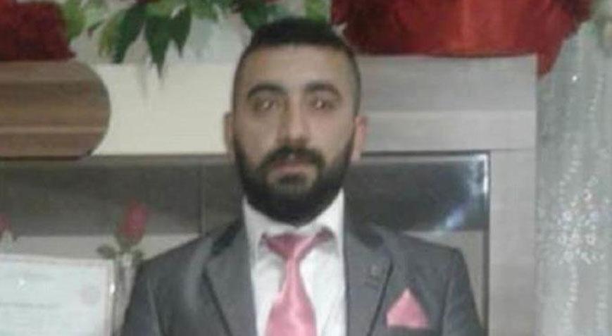 Yakılmış ceset toprağa verildi 2 şüpheli ise yakalandı