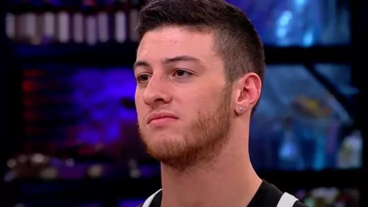 HAKAN KINIK KİMDİR, KAÇ YAŞINDA, NERELİ