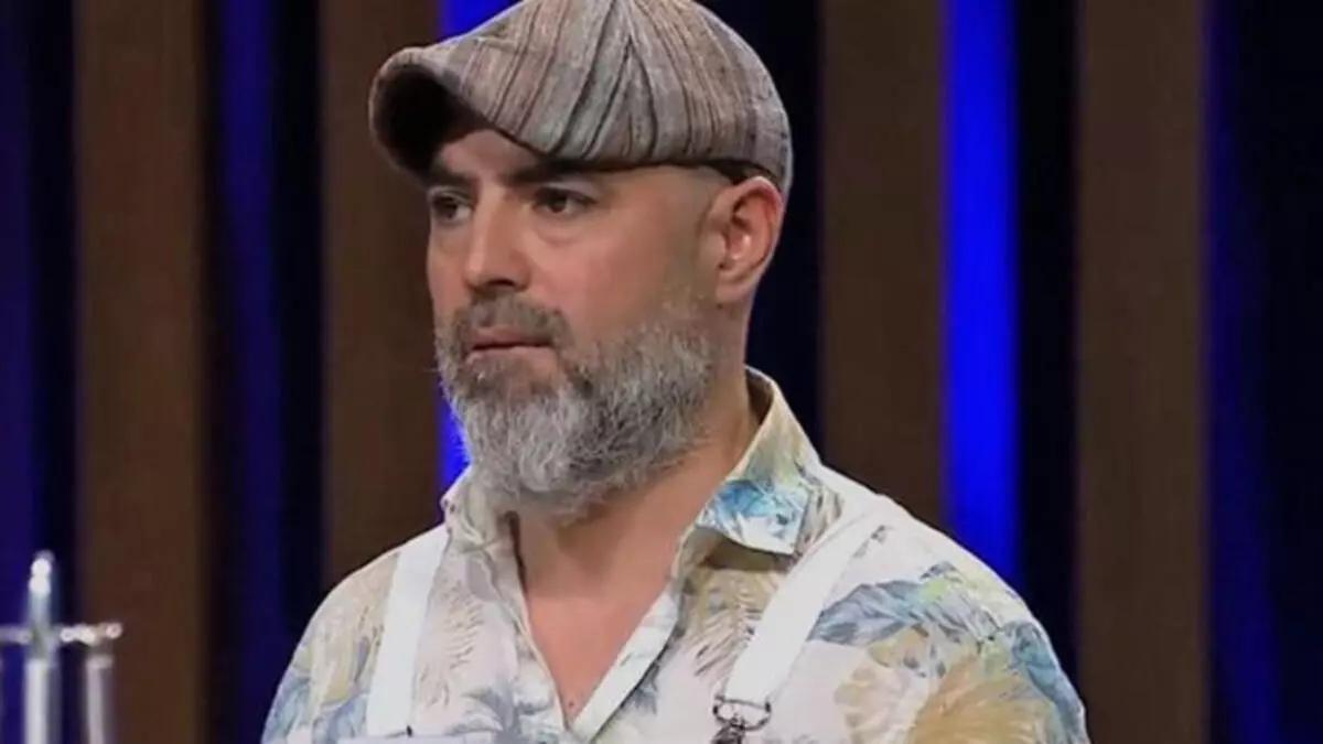 ORHAN EREN KİMDİR, KAÇ YAŞINDA, NERELİ