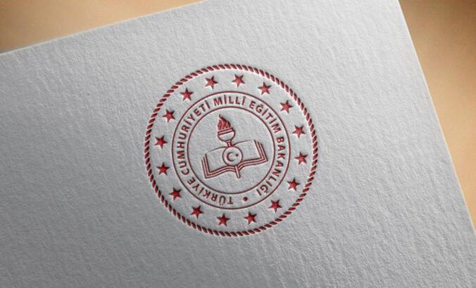 AÖL 3. DÖNEM SINAV TARİHİ AÖL 3. DÖNEM SINAV TARİHİ