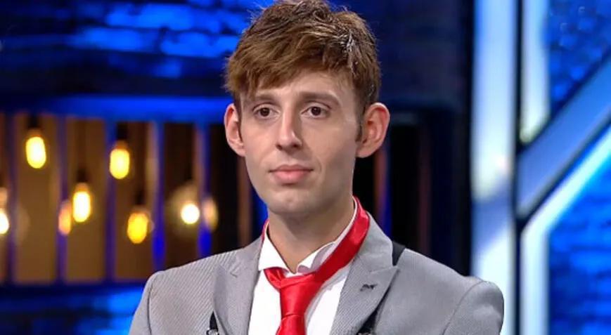 RIFAT YURTTAŞ KİMDİR, KAÇ YAŞINDA, NERELİ