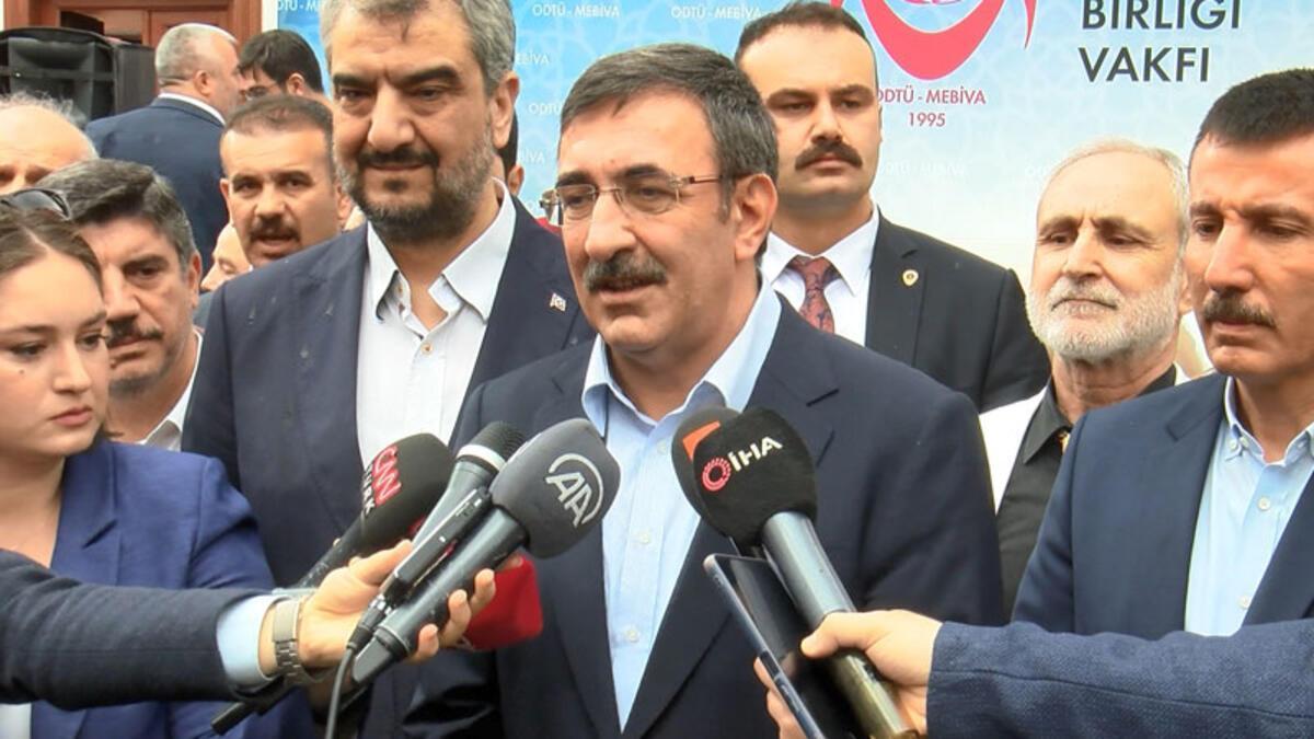 ASGARİ ÜCRET 2023 ZAMMI || Temmuz Ayında Asgari ücret Ne Kadar Olacak ...