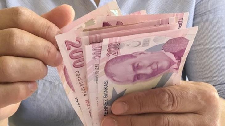 ASGARİ ÜCRET NE KADAR OLDU