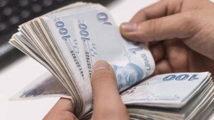 BRÜT ASGARİ ÜCRET NE KADAR OLDU