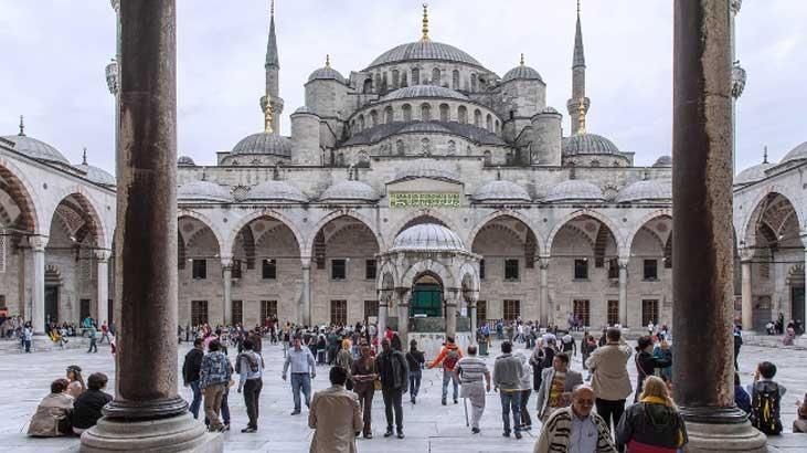 TEŞRİK TEKBİRİ NEDİR, NE ZAMAN GETİRİLİR