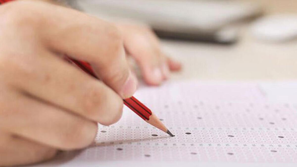 2023 Merkezi Yerleştirme ve Yerel Yerleştirme Tercih Listeleri 2023 Merkezi Yerleştirme ve Yerel Yerleştirme Tercih Listeleri