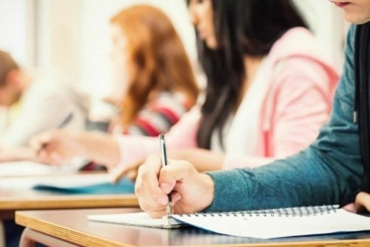 LGS TERCİH SONUÇLARI NE ZAMAN AÇIKLANACAK LGS TERCİH SONUÇLARI NE ZAMAN AÇIKLANACAK