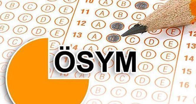 KPSS-2023/1: ÖSYM üzerinden KPSS tercihleri nasıl yapılır Kadro, aranan nitelikler ve nitelik kodları...