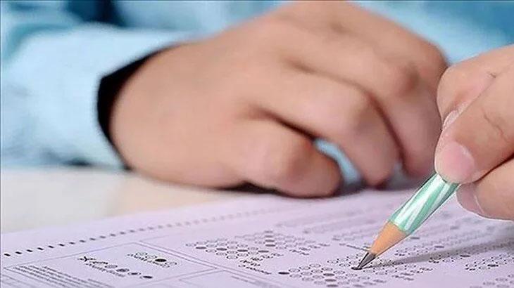 LGS TERCİH SONUÇLARINA NEREDEN BAKILACAK LGS TERCİH SONUÇLARINA NEREDEN BAKILACAK