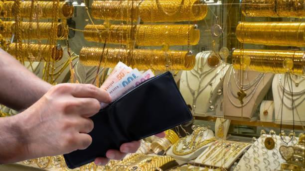 Yarim Altin Euro Goldfieber Oder Sichere Anlage Die Wahrheit Hinter Dem Hypefeed