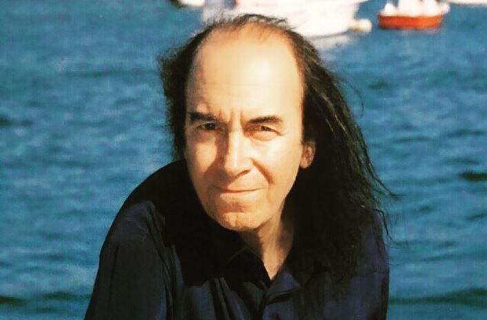 Türk Rock Müziğinin efsane ismi ERKİN KORAY kaç yaşındaydı Erkin Koray kimdir İşte Erkin Korayın hayatı ve şarkıları