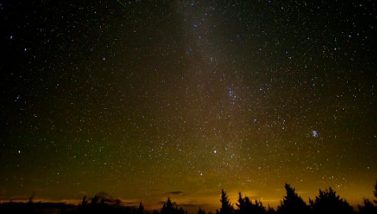 PERSEID TÜRKİYE GÖRÜLECEK Mİ, NASIL İZLENİR