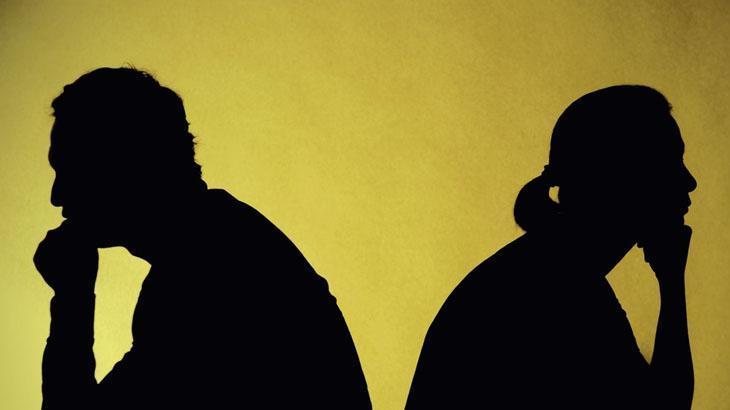 Rüyada Kocanın Ağladığını Görmek Ne Anlama Gelir? Ne Demek, Neye