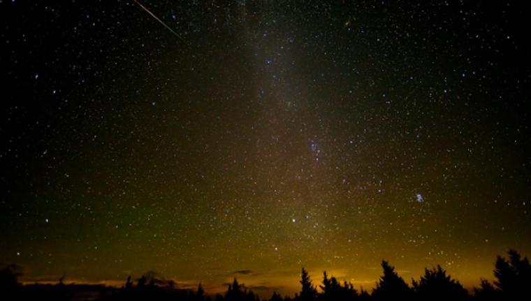 PERSEID TÜRKİYE GÖRÜLECEK Mİ, NASIL İZLENİR
