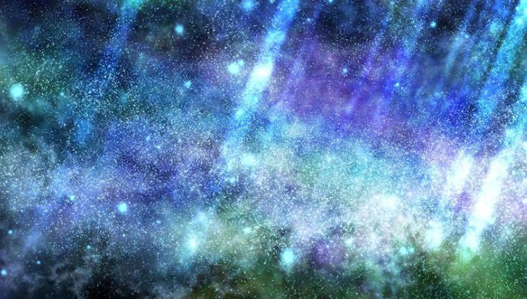 PERSEID METEOR YAĞMURU NE ZAMAN, SAAT KAÇTA GÖRÜLECEK