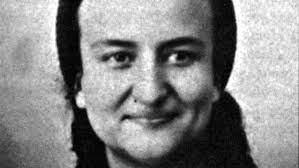 İlk Türk Kadın Astronom Nüzhet Gökdoğan Googlea doodle oldu Nüzhet Gökdoğan kimdir, yaptığı çalışmalar neler