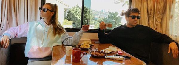 BU GECE BÖYLE OLSUN BU GECE BÖYLE OLSUN