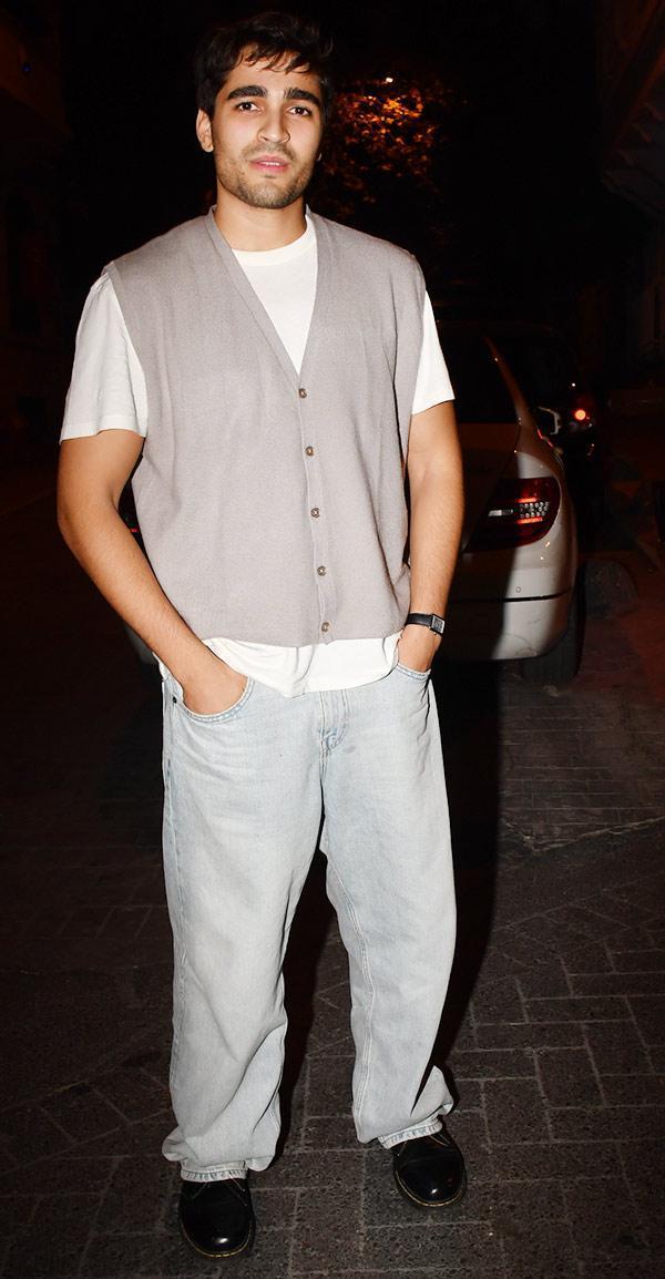 SORMA ABİ O ZAMAN BU ZAMAN DEĞİL SORMA ABİ O ZAMAN BU ZAMAN DEĞİL