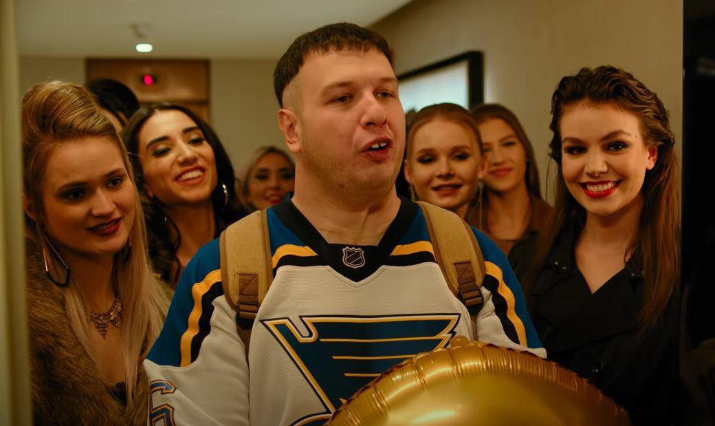 KAYHAN OYUNCULARI KAYHAN OYUNCULARI