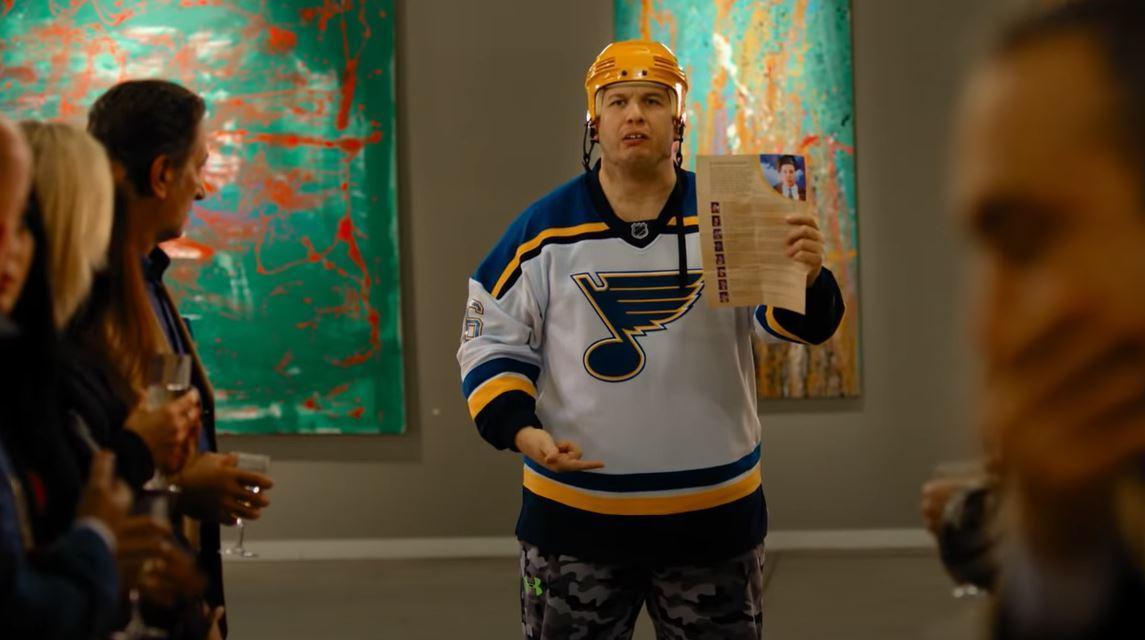 KAYHAN FİLMİ KONUSU KAYHAN FİLMİ KONUSU