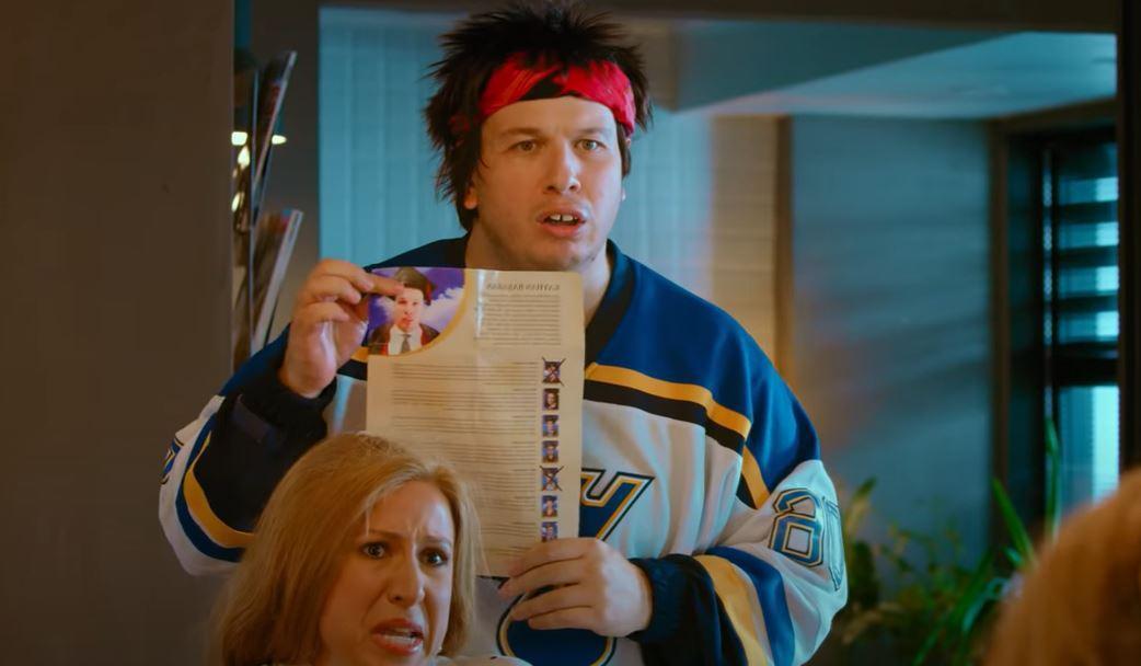 KAYHAN FİLMİ NEREDE ÇEKİLDİ KAYHAN FİLMİ NEREDE ÇEKİLDİ